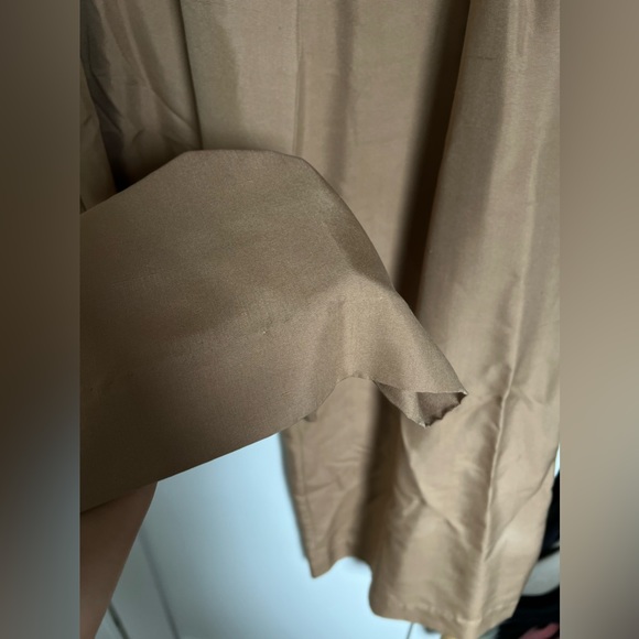 Zimmermann wide leg pants - Picture 5 of 6